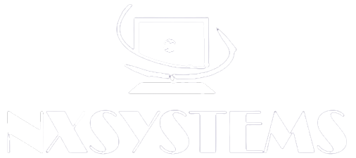 nxsystems-removebg-preview_blanco
